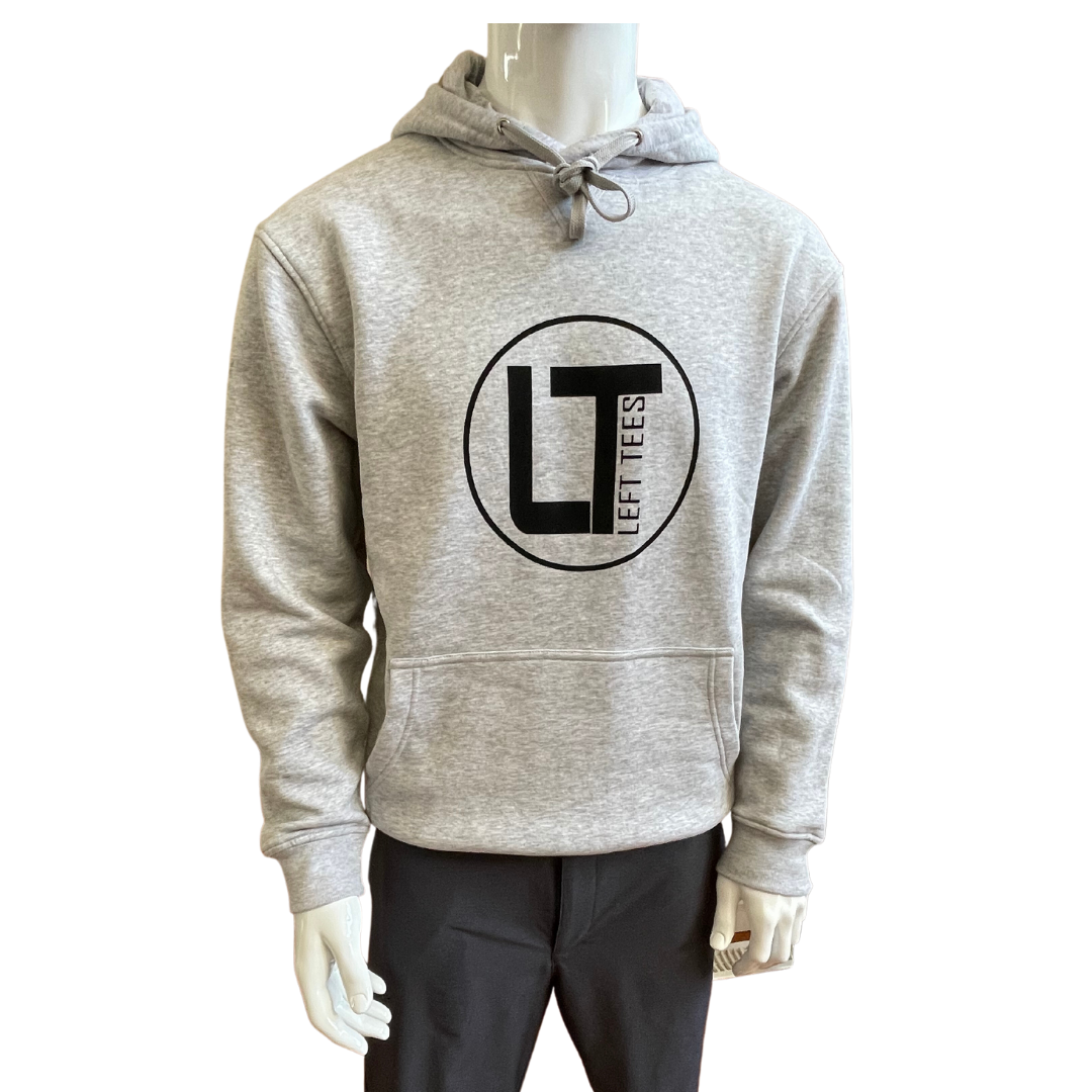 LT ATHLETIC HOODY