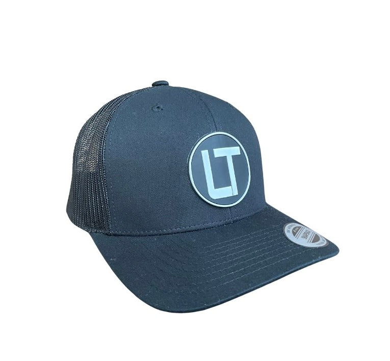 LT TRUCKER SNAP BACK