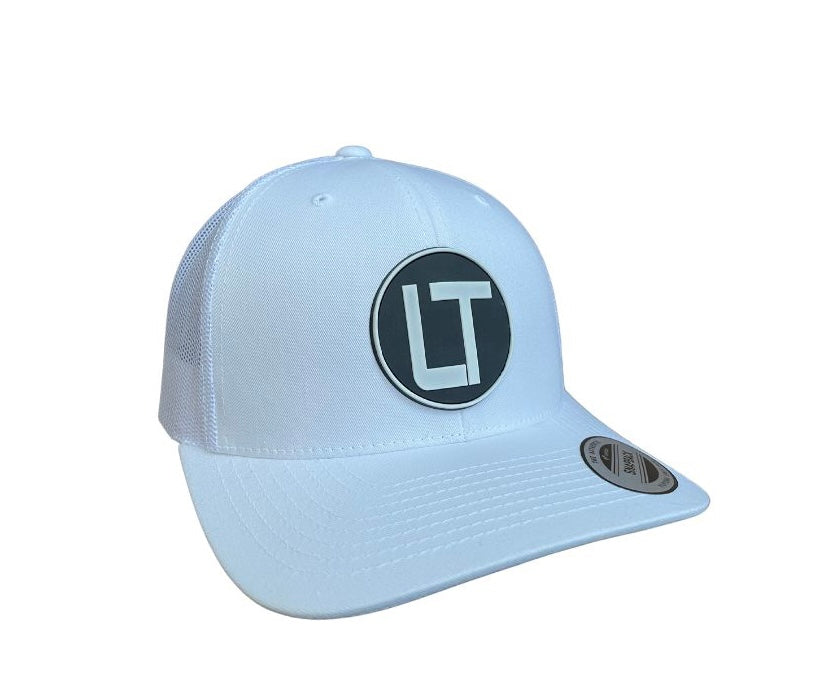 LT TRUCKER SNAP BACK