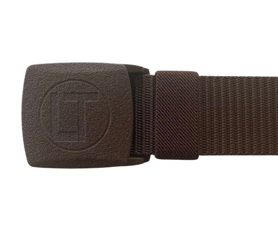 LT BELT