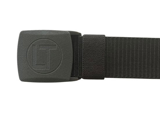 LT BELT