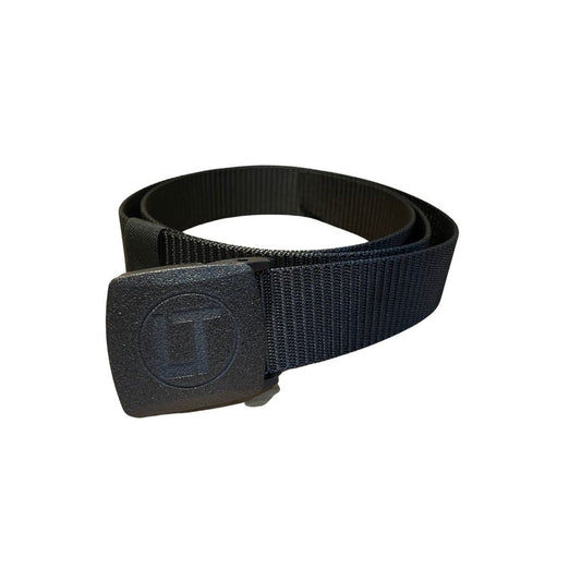 LT BELT