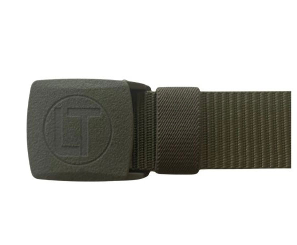 LT BELT