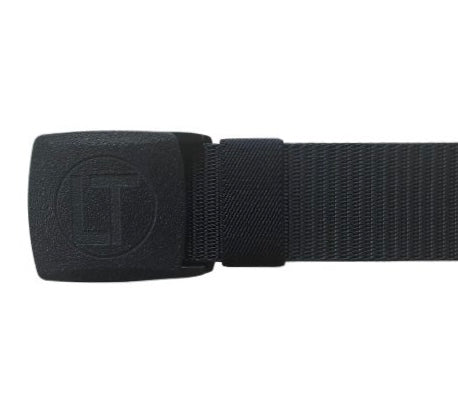 LT BELT