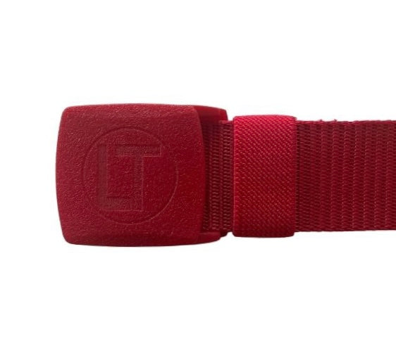 LT BELT