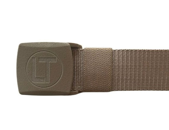 LT BELT